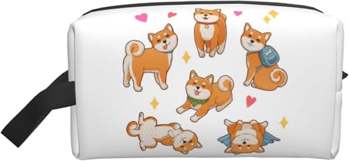 σ|[` e 킢ʔČ ^ @\I e h  y o s |[` fB[X [|[` ϕi[