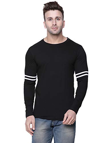 Image of Farbot Men's Regular Fit T-Shirt