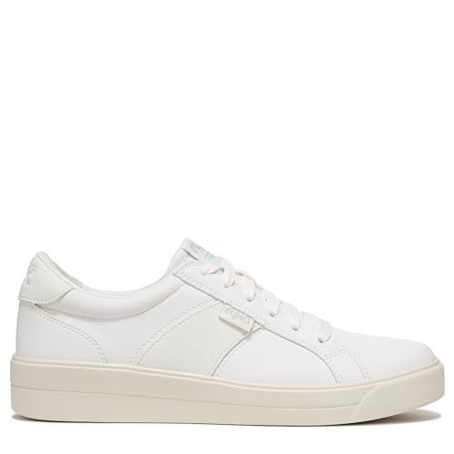 Image of Ryka Women's Viv Classic Sneaker