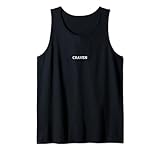 Every Word Apparel