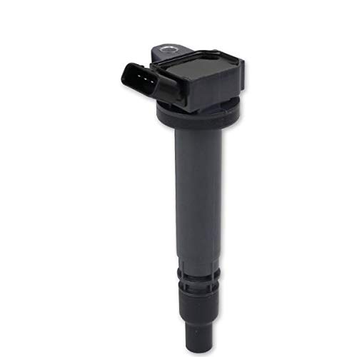 COjbVRC g^ J[tB[_[ ZJ  90919-02238 1{