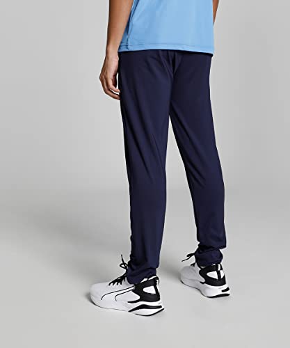 Image of Puma Men Pants