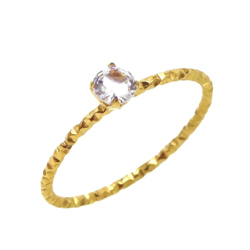 ɍ׃XeXO WRjA1 w ؚ Vv fB[X S[h Vo[ AM[Ή w  LO v[g Mtg 9`22 d˕tOK (11)