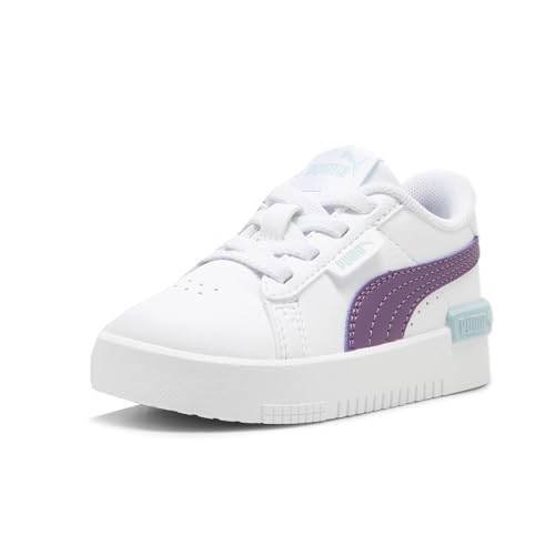 Image of PUMA Men's Tazon 6 Sneaker