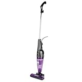 Berghoff Merlin All-in-ONE Corded Vacuum Cleaner with Tools Purple