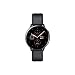 Produktbild Samsung Galaxy Watch Active 2, Französische Version