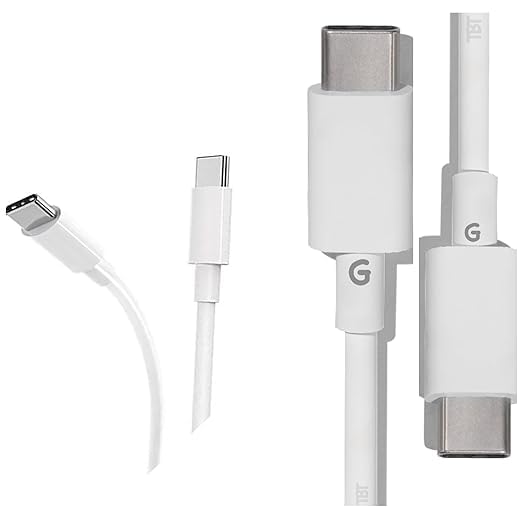 See full amazon price history chart for NIXST Orignal Type C to C USB Cable for Google Pixel 6A / 6 A USB Cable Original Like | PD Charger Cable | Rapid Quick Dash Fast Charging Cable | Data Sync Cable NIXST Orignal Type C to C USB Cable for Google Pixel 6A / 6 A USB Cable Original Like | PD Charger Cable | Rapid Quick Dash Fast Charging Cable | Data Sync Cable (B0CLH4YHBZ) Amazon Price History, Amazon Price Tracker