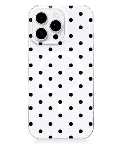 Coque iPhone 16 Pro Max antichoc Feams idéale pour les sorties et le quotidien