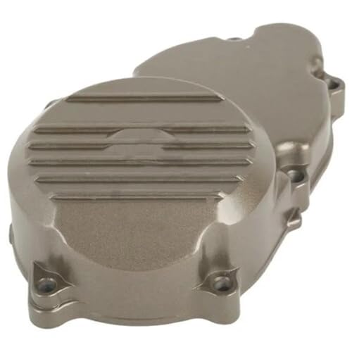 Couvercle de stator CBR600F pour stopper les fuites du carter moteur
