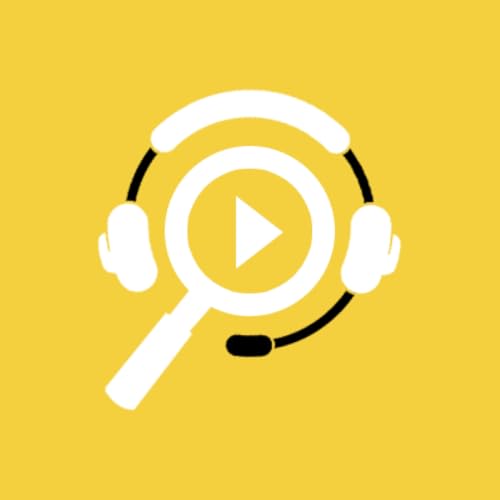 &Eacute;pisode 14 : Perte de bagages