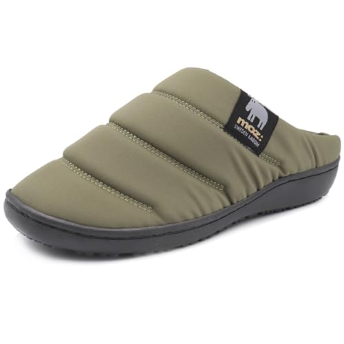 [Y [S] _ECNV[Y ~T_ MZ7180 fB[X J[L medium