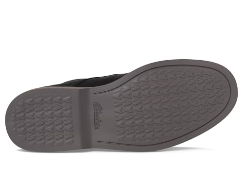 Image of Clarks Men's Radcliff Low