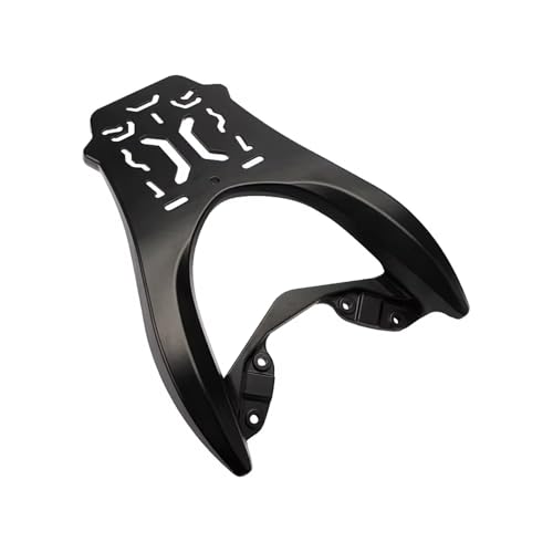 AQbWbN ɓKNMAX155 ɓKNMAX 155 2020 2021 2022 2023 2024 2025 oCNbN QbWbN gN AVFt A~ oCNALA(A)