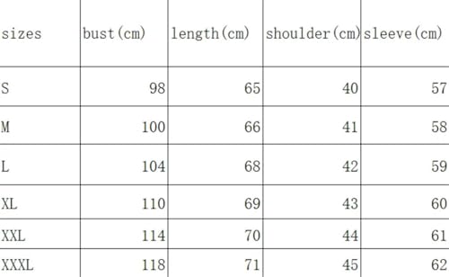 Men's Sweater High Neck Thick Pullover Young and Middle-Aged Solid Color Bottoming Knit4