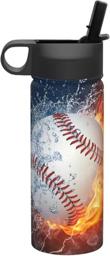 싅 ƉΕ  ^fM ۉ ۗ X|[c{g lC XeX{g X|[cΉ RȂ 530ml j̎q ̎q  v[g