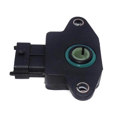 Capteur de Position du Papillon TPS 35170-22600 Haute Précision pour Hyundai