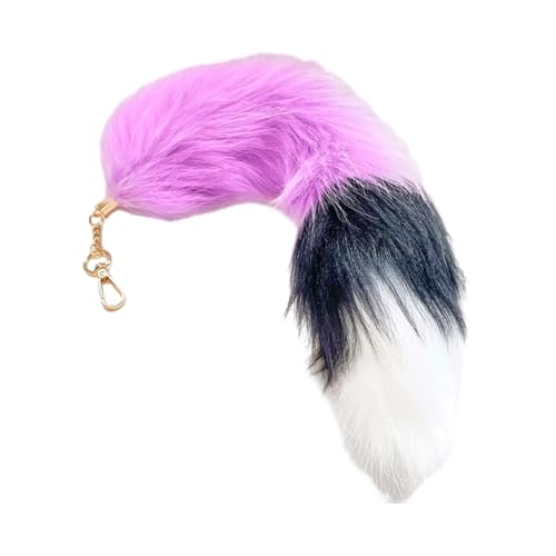 TAKOXIA tFCNt@[ Lcl  L[z_[ RXv  nhobO ANZT[ obO L[O tbN y_g `[ t@[  L[z_[ Mtg