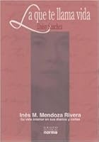 El Idioma de Las Nubes: Ocho Textos de Arte y Literatura 9580499586 Book Cover