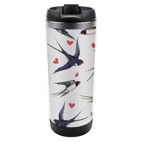 XeX{g Ẵco @rJbv  EH[^[{g ^fM ^u[ e L ۉ ۗ  y Rh~ gѕ֗ 킢 AEghA ʋ ʊw 蕨