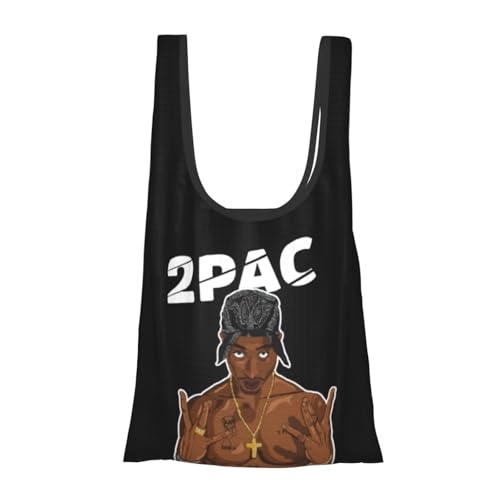 [RFSHOPWB] GRobO obO RrjobO ܂肽 y e h   g[gobO VbsOobO  | |Pbgt [֗ 􂦂 s