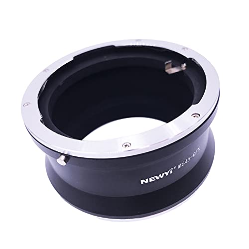 Kokiya }~645YG0Jp-GFXYA_v^[i