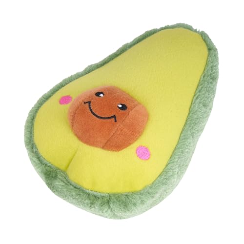 ZippyPaws NomNomz® – Avocado