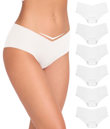 Culotte coquine noire sans couture ALTHEANRAY pour le sport