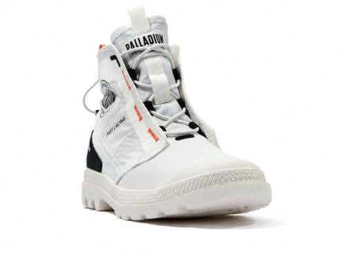 Image of Palladium Men's Pampa Travel Lite Boot