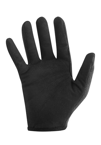 Gonso Radhandschuhe Long gants de cyclisme avec grip maximal - 2