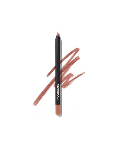 Hourglass Shape and Sculpt Lip Liner