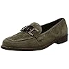 ARA KENT dames slippers.