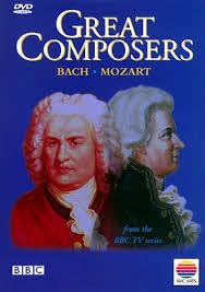 Great Composers [Audio CD]