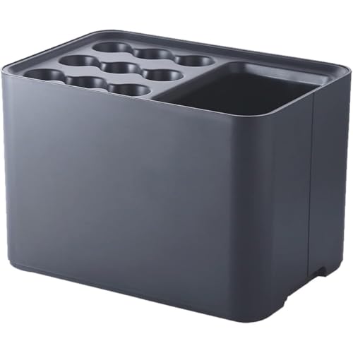 Siuhuig P 15{}  ƒp  e ֗ ȃXy[X @\P[ Pu  |Ȃ P[ y L P ܂ݎPp ubN (ubN)