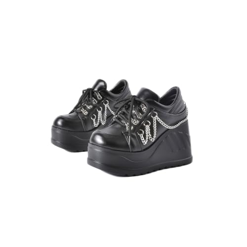 [HALLE] fB[X  Xj[J[ 10cmq[ `F[ft gAbv ubN  V[gu[c SX ₷ nEB RXv (l, 25.5 cm, l, {̌C̃TCY@)