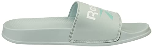 Image of Reebok womens Slippers Slipper