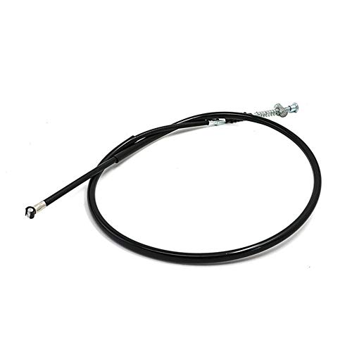 without brand XXF-SCP, Freno Delantero Línea de Cable de Alambre de 47"...