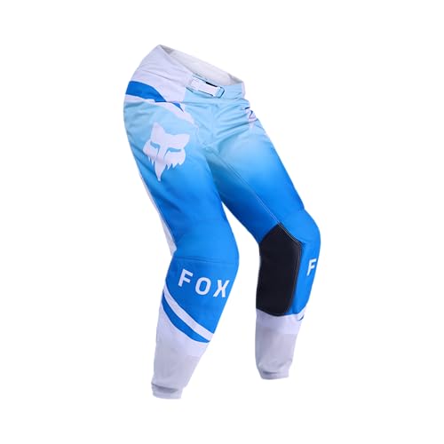 Image of Fox Racing Women's 180 Motocross Dirt Bike Pant