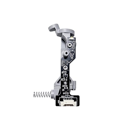 AMS�t�B�[�h�C���|�[�g�������i Bambu Lab 3D�v�����^�[�p