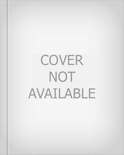 Inoperative Community (Volume 76) (Theory and History of Literature)