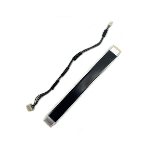 Cable óptico Mustpoint para PS5 alimentador de datos lector Blu-Ray KEM-497AAA 5