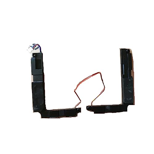 Haut-Parleur Lenovo Yoga Duet 7-13ITL6 Plus de Son Réparation Interne