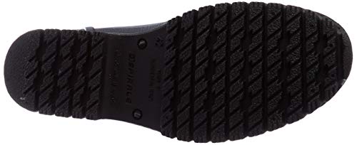 Spirale F043520SPI_00500500_41 EU (7.5 UK)