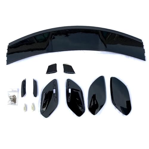 AX|C[ AX|C[ECOgNu[cbvGA ɓK GLA NX X156 GLA200 GLA220 GLA250 GLA260 GLA45 ɓK AMG 2014-2019 AEBO X|C[