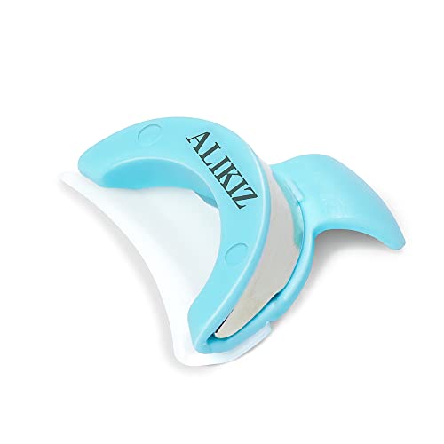 Eyelash Extension Supplies Eyelash Layer Tool for Efficient Aid for Eyelash Grafting for Beginners Professional Makeup Tool 1 Pack