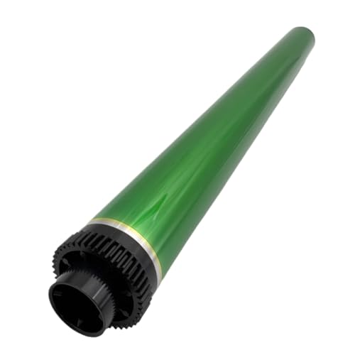 Tambour OPC AR310DR haute densité compatible avec les séries AR et M - 4