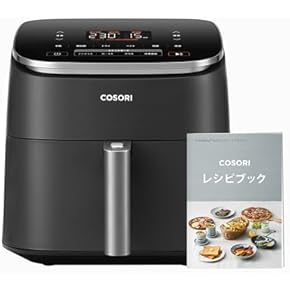 Amazon.co.jp: エアフライヤー - 電気フライヤー: ホーム&キッチン Amazon.co.jp: エアフライヤー - 電気フライヤー: ホーム&キッチン