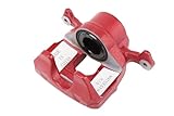 GM Genuine Parts 84725168 Caught Red Handed Front Passenger Side Disc Brake Caliper without Pads and Bracket