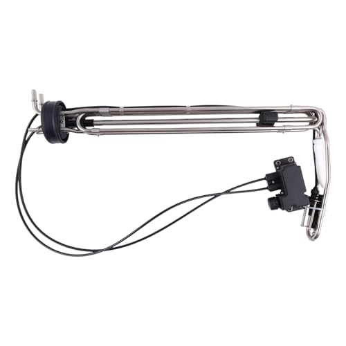 Lesurey DEF Fluid Tank Level Sensor Compatible with Volvo Mack Truck 23539939 22306785 23045836
