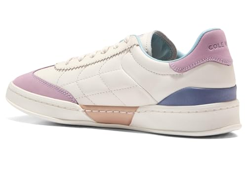 Image of Cole Haan Women's Grandpro Breakaway Sneaker
