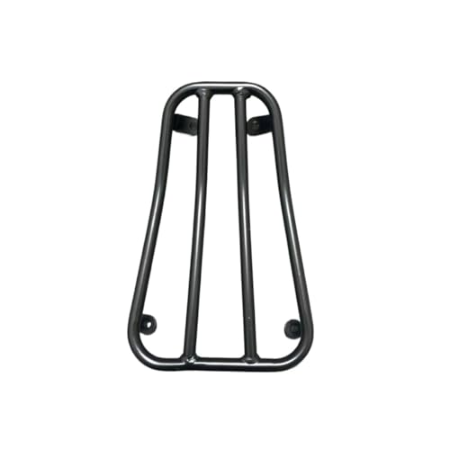 oCNALAוbNוz_[וT|[gI sAWI xXp GTS300 GTS-300 GTS 300p LAVFt